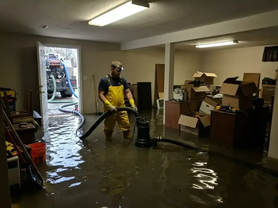 basement-burst-pipe-flooding-a-001 — frequently asked questions, 24-Hour Water Damage Restoration Services in Archbold, OH